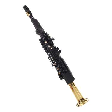 Yamaha YDS 150 Digital Saxophone