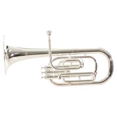 Yamaha YAH203S