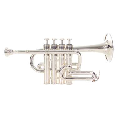 Yamaha YTR6810S Trumpet