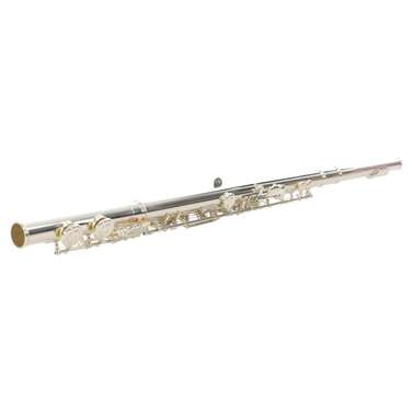Yamaha FL272