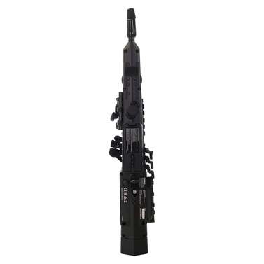 Yamaha YDS120 Digital Saxophone