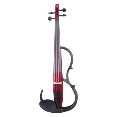 Yamaha YSV104 Silent Violin 2019/2020/2021 Version