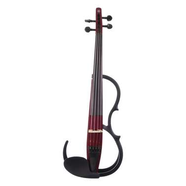Yamaha YSV104 Silent Violin 2019/2020/2021 Version