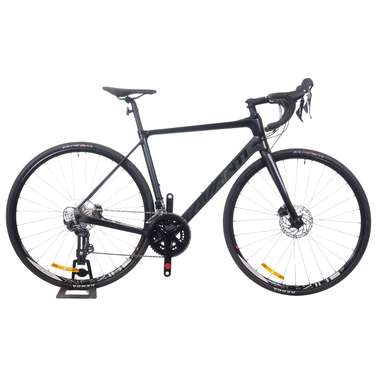 2023 Avanti Giro ER-C