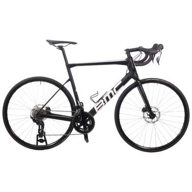 2023 BMC Team Machine SLR Seven