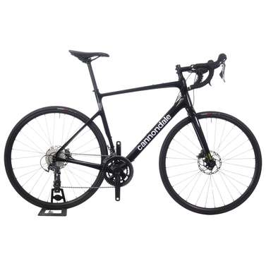 2022 Cannondale Synapse 4