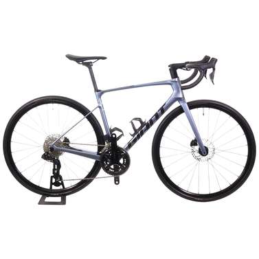 2025 Giant Defy Advanced 1