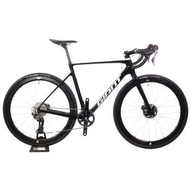 2022 Giant TCX Advanced Pro 1