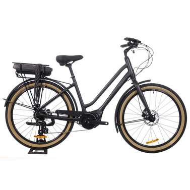 2023 Momentum Lafree