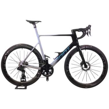 2024 Giant Propel Advanced SL