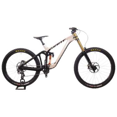 2024 Giant Glory Advanced