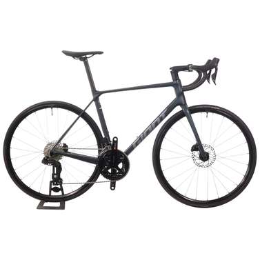 2025 Giant TCR Advanced 1