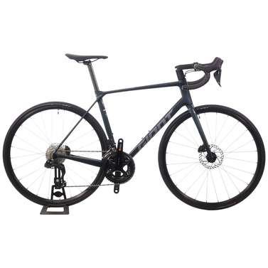 2025 Giant TCR Advanced 1