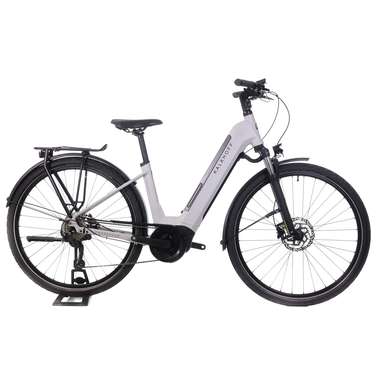 2022 Kalkholl Endeavour 5.B