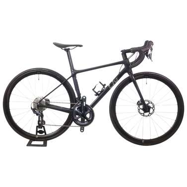2022 Langma Advanced 1+ Disc