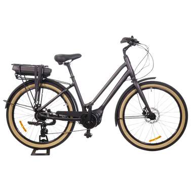 2023 Momentum Lafree