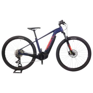 2022 Orbea KERAM 30