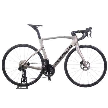 2023 Pinarello F5 105 Di2