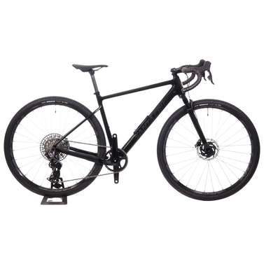 2025 Santa Cruz Stigmata 4 CC Rival 1x AXS
