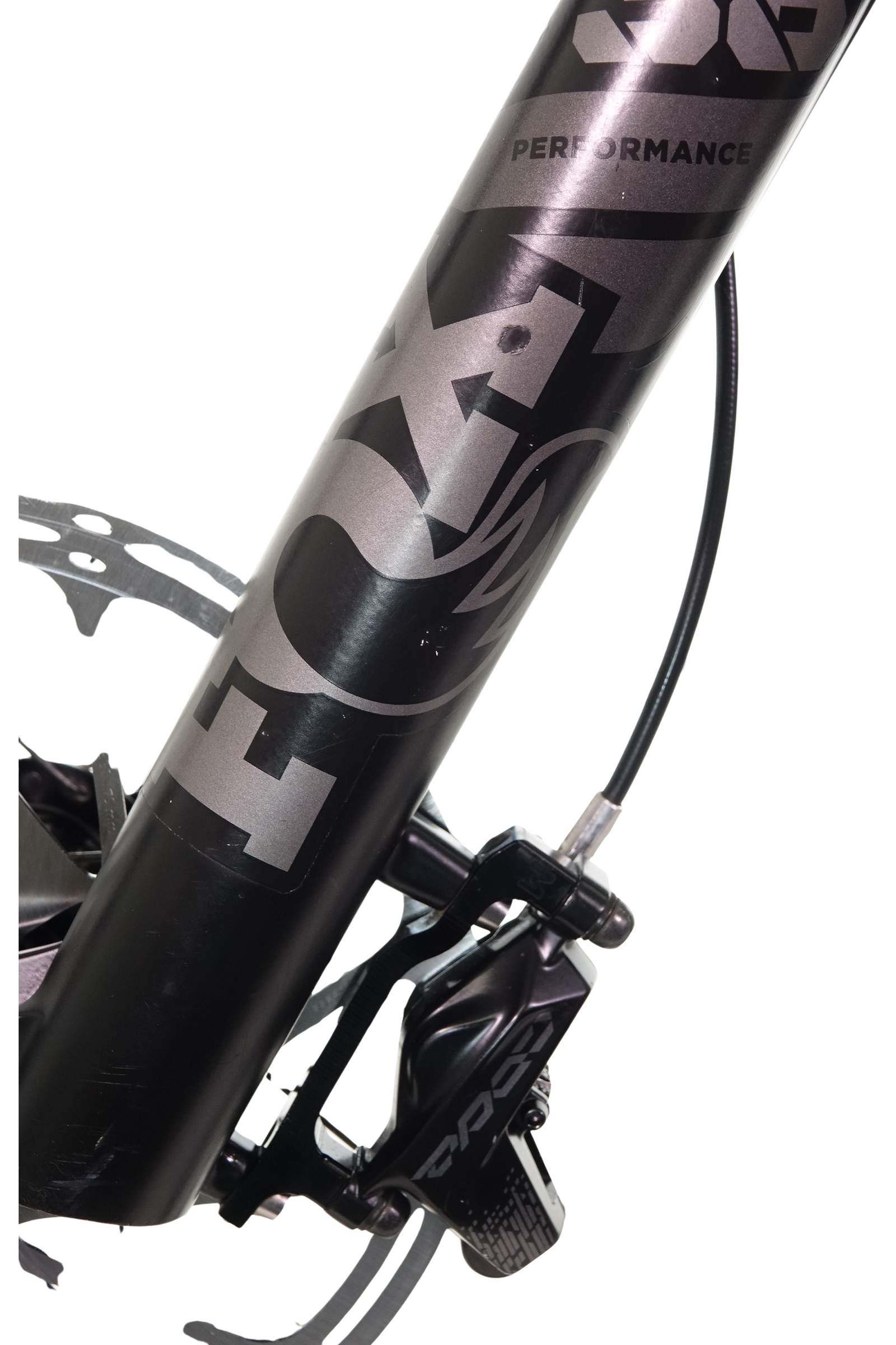 2022 Santa Cruz Bronson 4 CC - Medium - Rent from $49.33/week