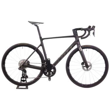 2024 Scott Addict RC 15