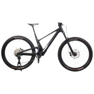 2024 Scott Genius 920