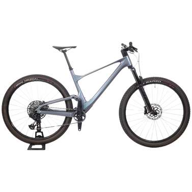 2024 Scott Spark 920