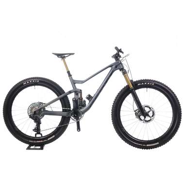 2020 Scott Genius 900 Ultimate AXS