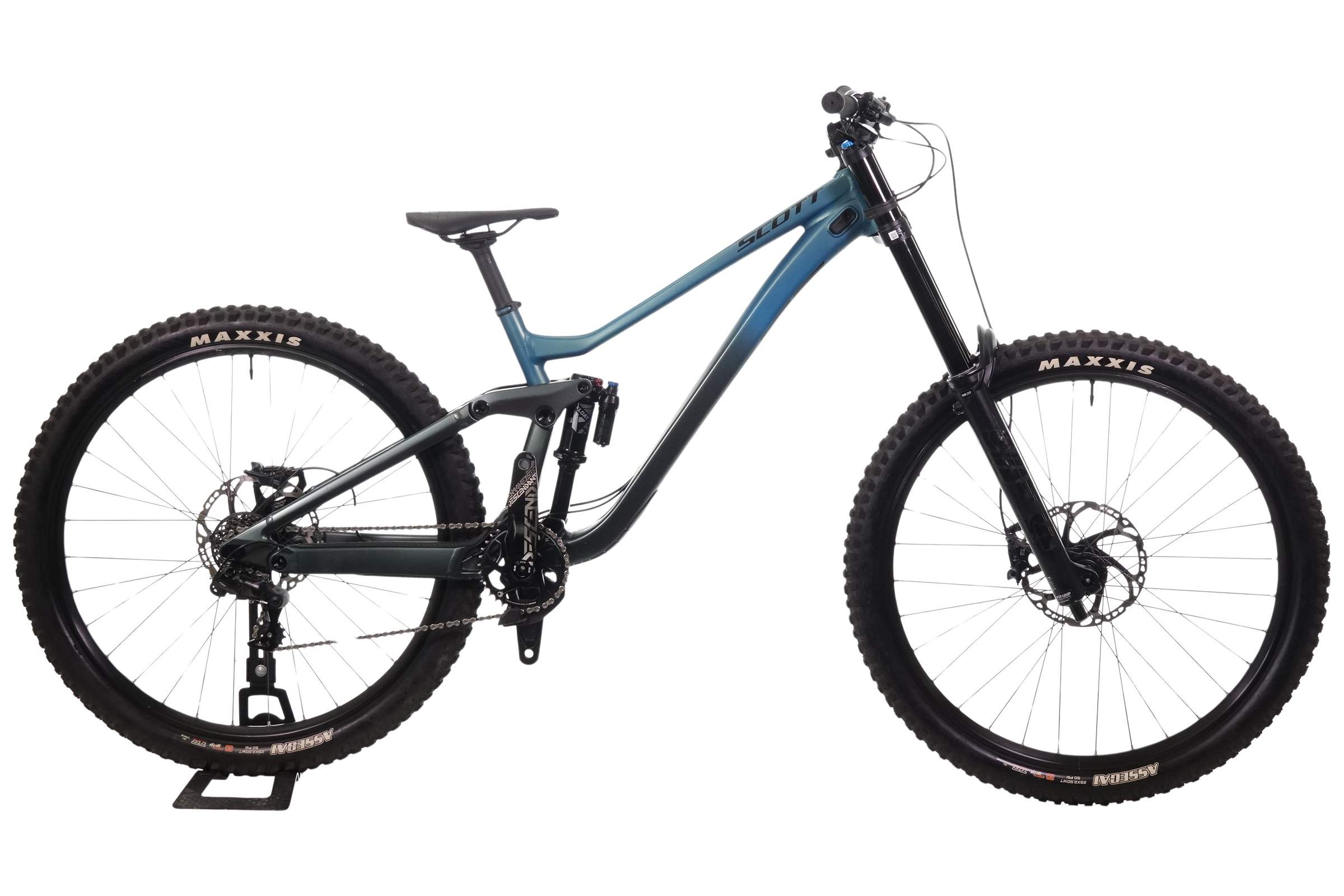 e43c7e51c1205db167879d4b64e7af