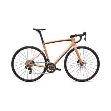 2026 Specialized Tarmac SL8 Comp - SRAM Rival AXS