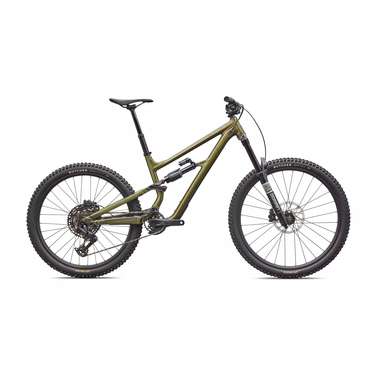 2026 Specialized Status 2 170