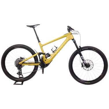 2024 Specialized Turbo Kenevo SL 2 Comp