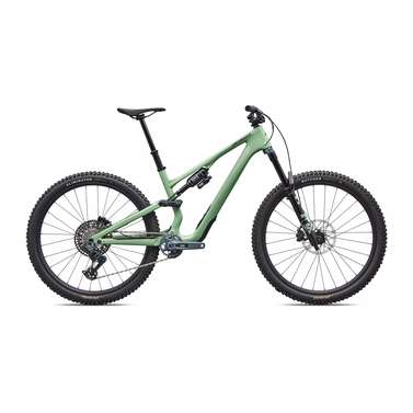 2026 Specialized Stumpjumper 15 EVO Expert