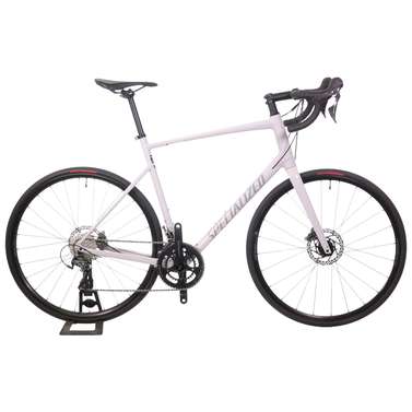 2024 Specialized Allez Sport