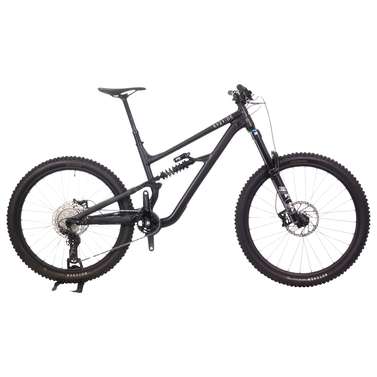 2024 Specialized Status 2 170