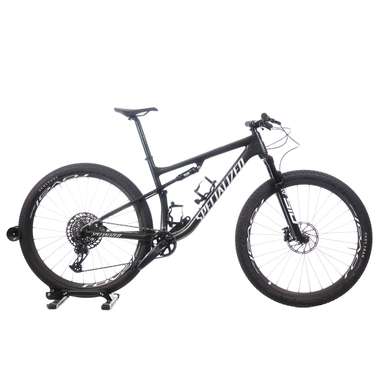 2022 Specialized Epic Expert