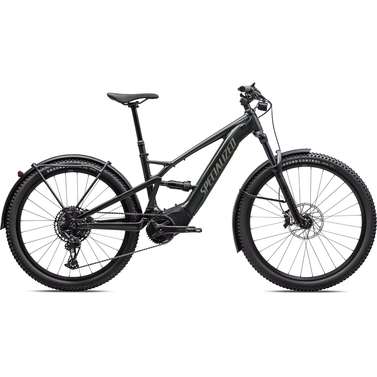 2023 Specialized Turbo Tero X 5.0