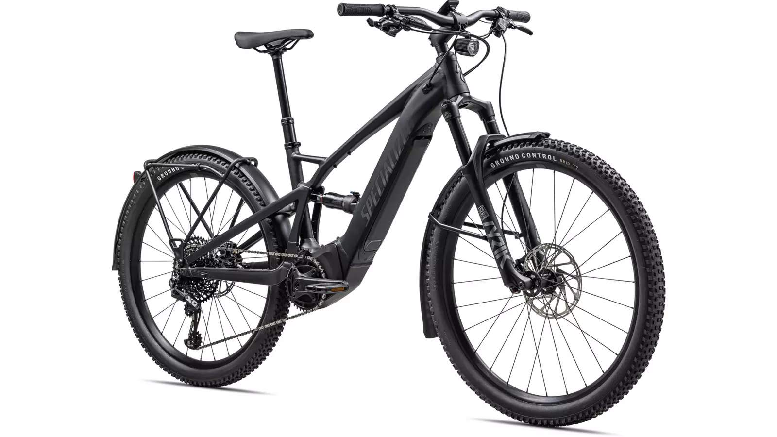 自転車本体 Teru SimWorks by Honjo | SimWorks
