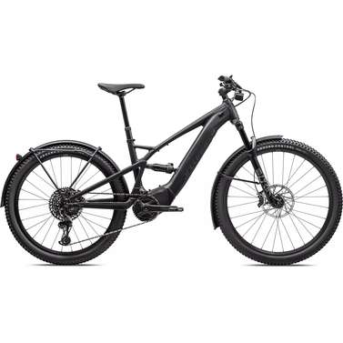 2023 Specialized Turbo Tero X 6.0