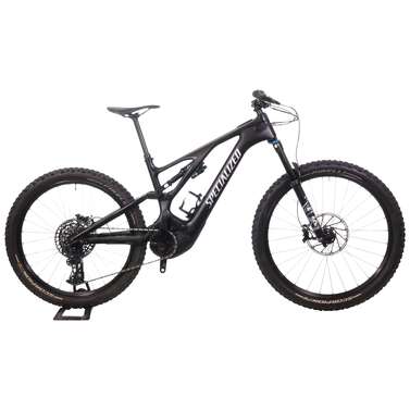 2023 Specialized Turbo Levo Comp Carbon