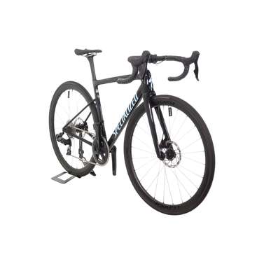 2024 Specialized Tarmac SL8 Expert