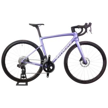 2024 Specialized Tarmac SL8 Expert