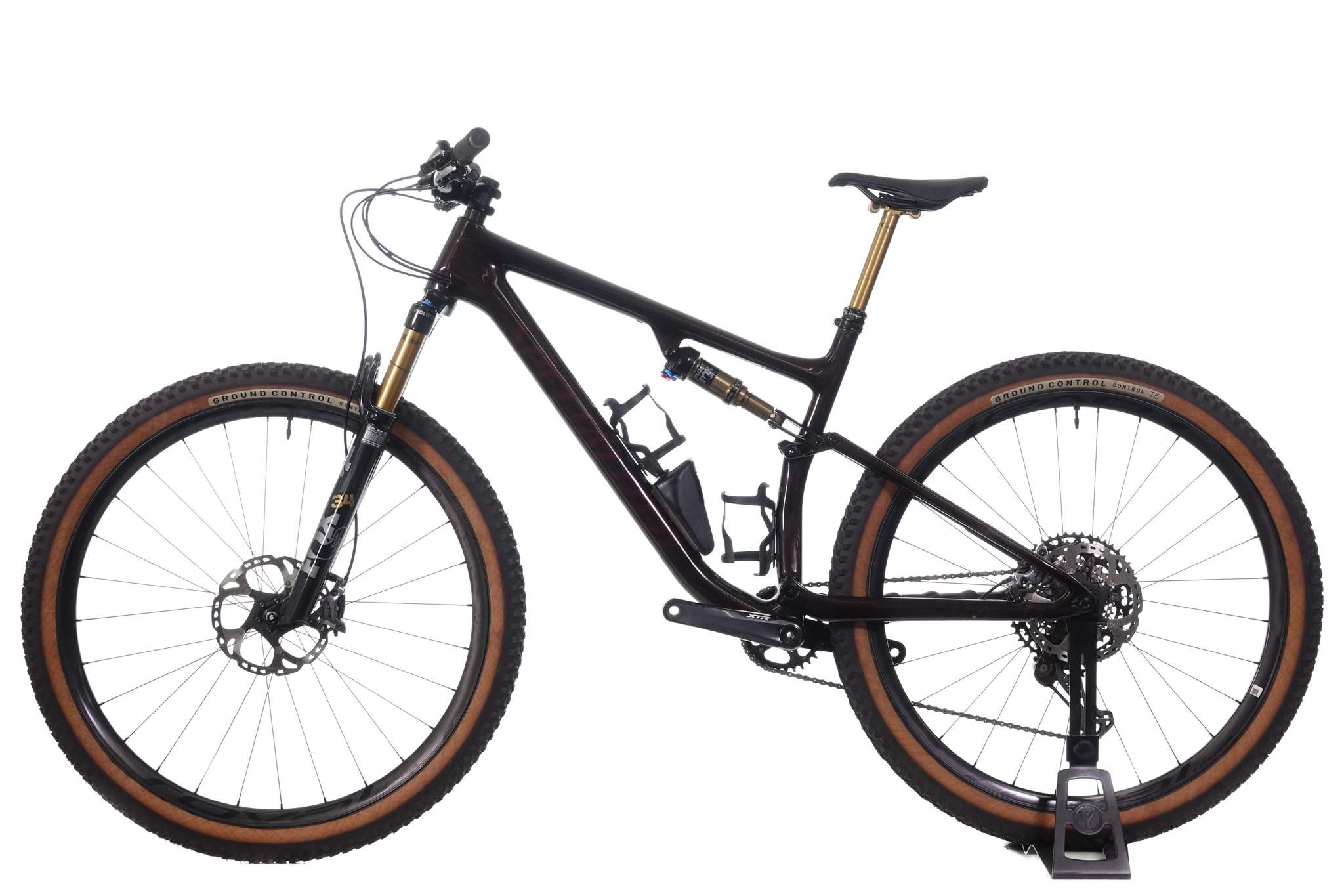 Evo Pro Specialized Epic 2022 Full 2022 Specialized Epic Evo Pro