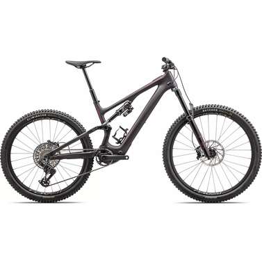 2023 Specialized Turbo Levo SL Expert Carbon