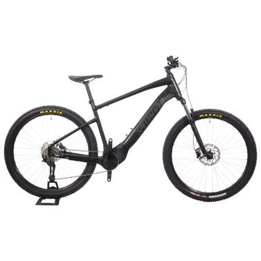 2024 Specialized Turbo Tero 3.0