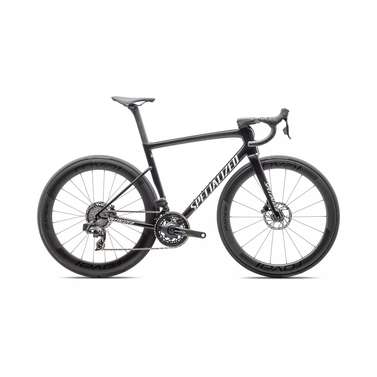 2025 Specialized Tarmac SL8 Pro - SRAM Force eTap AXS