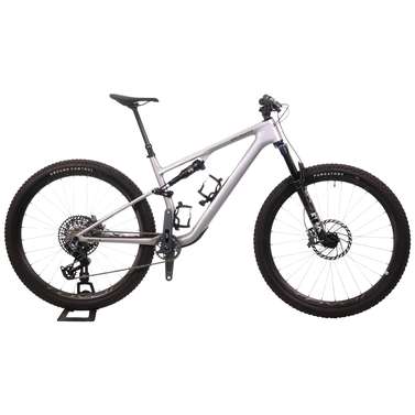 2025 Specialized Epic 8 EVO Expert