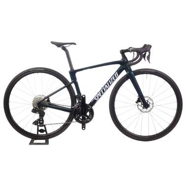 2025 Specialized Roubaix SL8 Comp