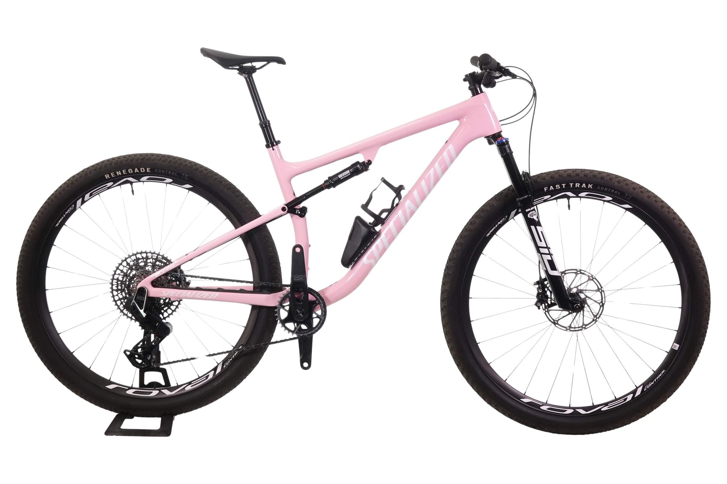 umwerfer rennrad Rennrad-Umwerfer 2x7-11 Direkttyp mit Pull-Down für 50-56T Kettenblatt, Aluminiumlegierung und Stahlkonstruktion Sonstiges color:Neon Green Fahrradsattel Beratung | Ratgeber Japan MMA