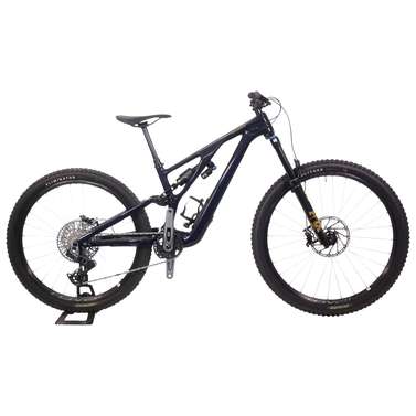 2024 Specialized Stumpjumper Evo Expert T-Type